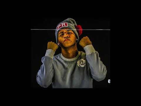 E SÓ SOLDADO PLUG 🔌🔌🔌  ( Prod. DJ BL ) MC PR