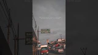 Download lagu STORY WA D'PASPOR - PERGI ( RASA INI YANG TERTINGGAL ) 30DETIK TERBARU 2020 STATUS WA KEREN KEKINIAN mp3