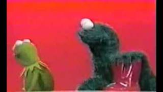 COOKIE MONSTER VIDEO- IM SO AWESOME (ROSCOE DASH) TOUCHTONEREMIXES