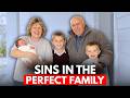 This Story Will Give You Chills No Movie Can Top This Story True Crime Documentary