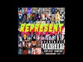 Future Mask Off Represent Rep The Set TikTok Remix