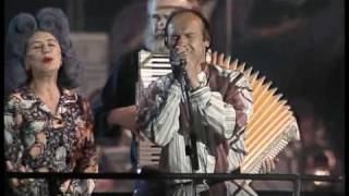 The Tide is Turning - Roger Waters