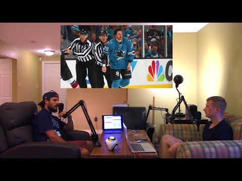 The High Button: #154 Alex Gallant, The Grind & Being a Pro