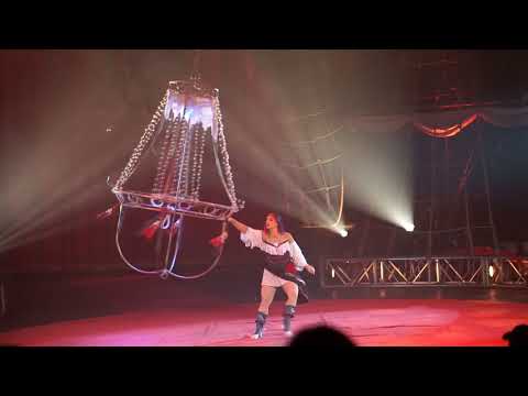 download lagu mp3 mp4 Pirate Circus, download lagu Pirate Circus gratis, unduh video klip Pirate Circus