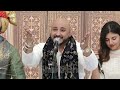श्यामसुंदर राधे Shyamsundar Radhe Bhajan By Bollywood Singar B Praak Bha