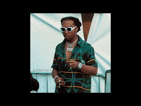[FREE FOR PROFIT] Future x Migos Type Beat 2021 "Made It" | Free For Profit Beats