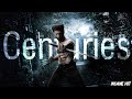 Wolverine James Howlett Centuries Marvel Studios
