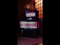Vasco Rossi La Fine Del Millennio Rarità Juke Box