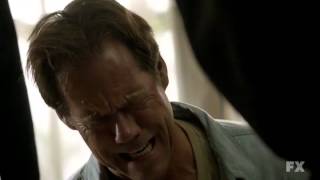 Sons O Anarchy- Payback for Opie