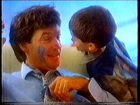 06-1.994 FER PLAY. ARCHIVO DARÍO GAITÁN DI SERI.