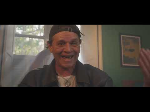 Johnny Bahia - Manda Quem Pode - [Clipe Oficial]