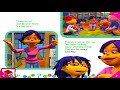 Sid The Science Kid What S That Smell Read To Me Books Reading