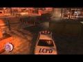 Hogaty I Flothar Niedzielne Granie W GTA 4 TLaD Multiplayer 41 Flothar Przeszedł Mutację