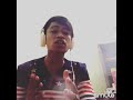 usop mentor cover mama papa larang by judika follow ig @usopofficial7