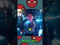 Did You Know Why Quicksilver Can T Outrun The Flash Movie Marvel