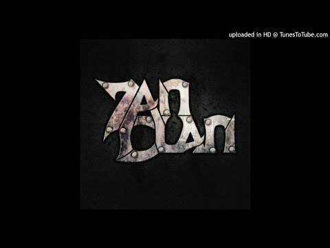 Zan Clan-Jinxed (Powerock4fun)
