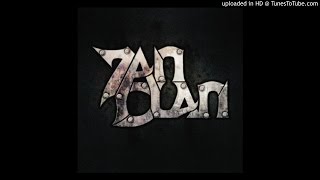 Zan Clan-Jinxed (Powerock4fun)