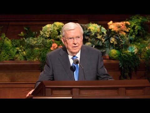 O verdadeiro, puro e simples evangelho de Jesus Cristo