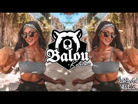 KINAY SAAH | SUNSHIME FIESTA ( 2 0 2 0 ) シ︎