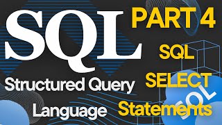 Master SQL SELECT Command for Beginners | Real-Life Examples with CASE & Calculations 
