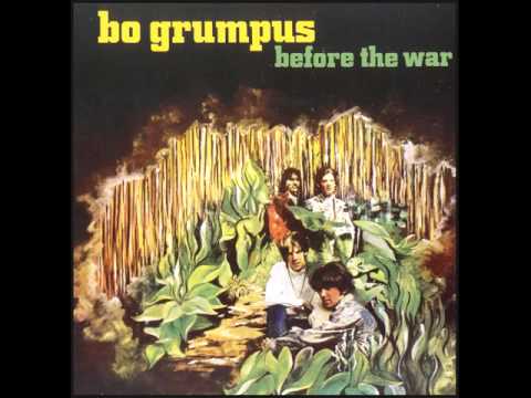 Play