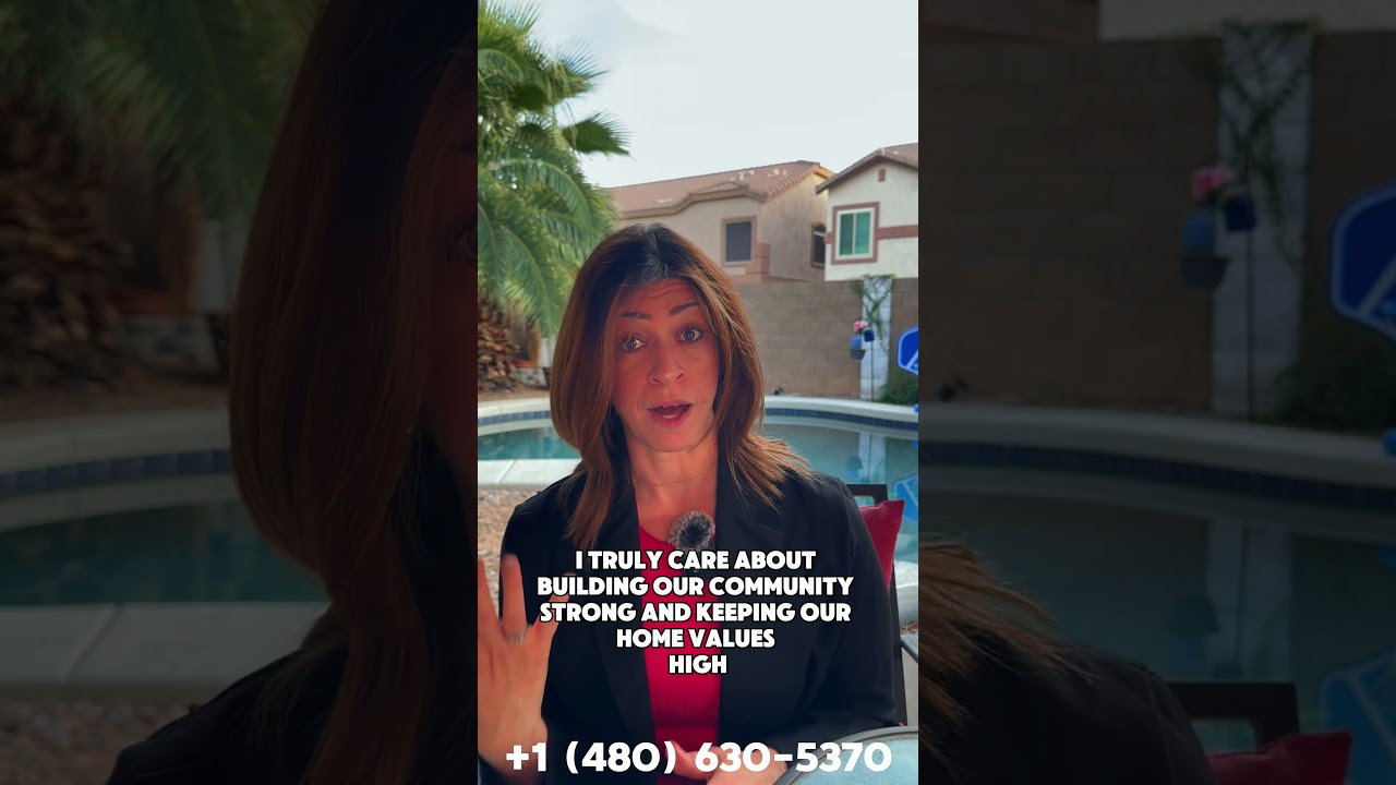 Eastridge Market Analysis