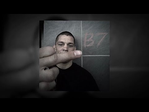 Dj zeki Lebanese Royal delight slowed