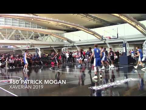 Pittsburgh Jam Fest 2018 Champions