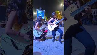 Download lagu Perlita León 🤩 mp3