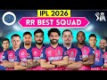 IPL 2026 Rajasthan Royals Sold To Kal Somani For 15 300 Crore Ahead Of New Season Ipl