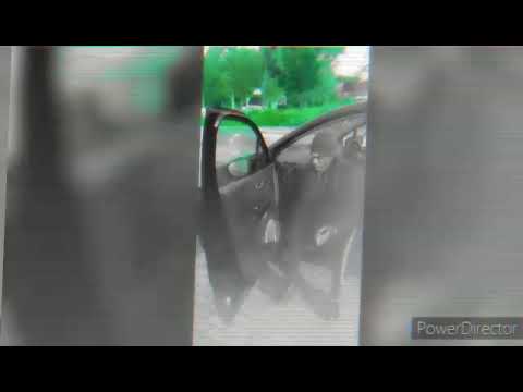 SANOSON X SNIKHEET X ( video)