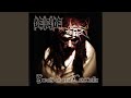 Deicide - Mad at God Video
