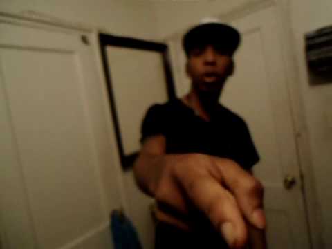 Chalant freestyles