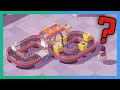 How to use Conveyor Belts | Good Company Tips & Tricks (Tutorial)