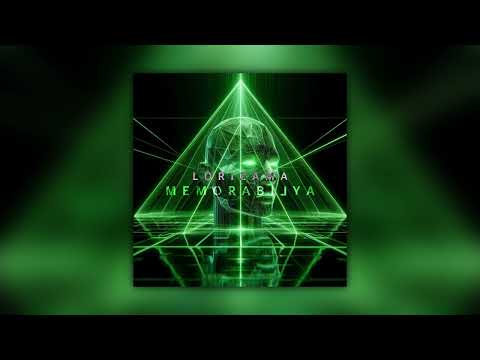 Lori Zama - Memorabilya
