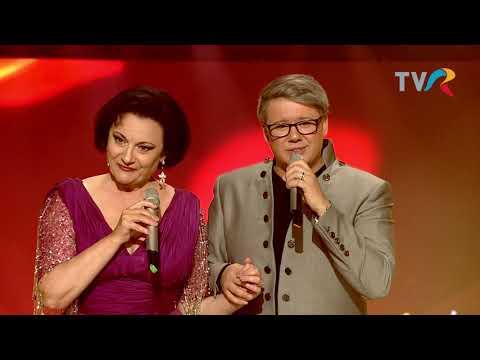 Alina Mavrodin și Paul Surugiu Fuego - Dragă toamnă