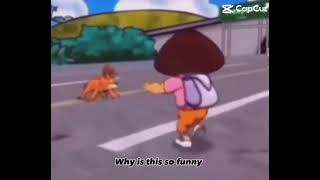 Why is this so funny