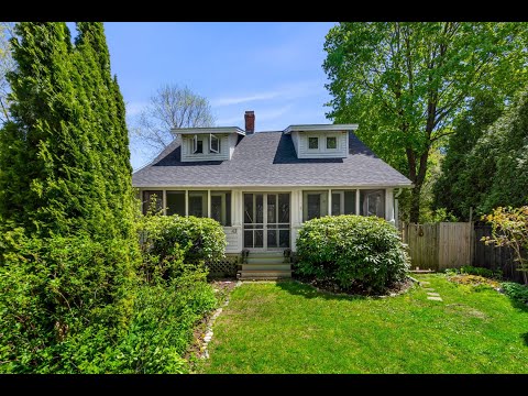 43 Turkey Shore Road Ipswich, MA | ColdwellBankerHomes.com