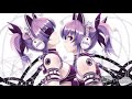 Nightcore Sex For Homework