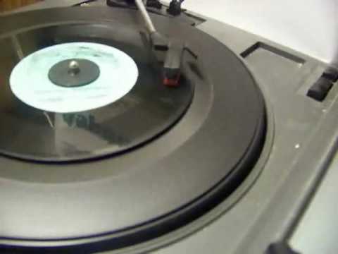 Robert and Johnny - Hear My Heartbeat