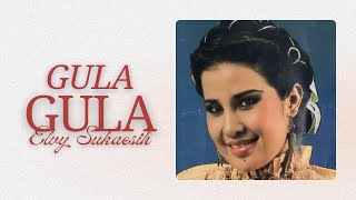 Download lagu Gula - Gula | Elvy Sukaesih [Video lirik] mp3