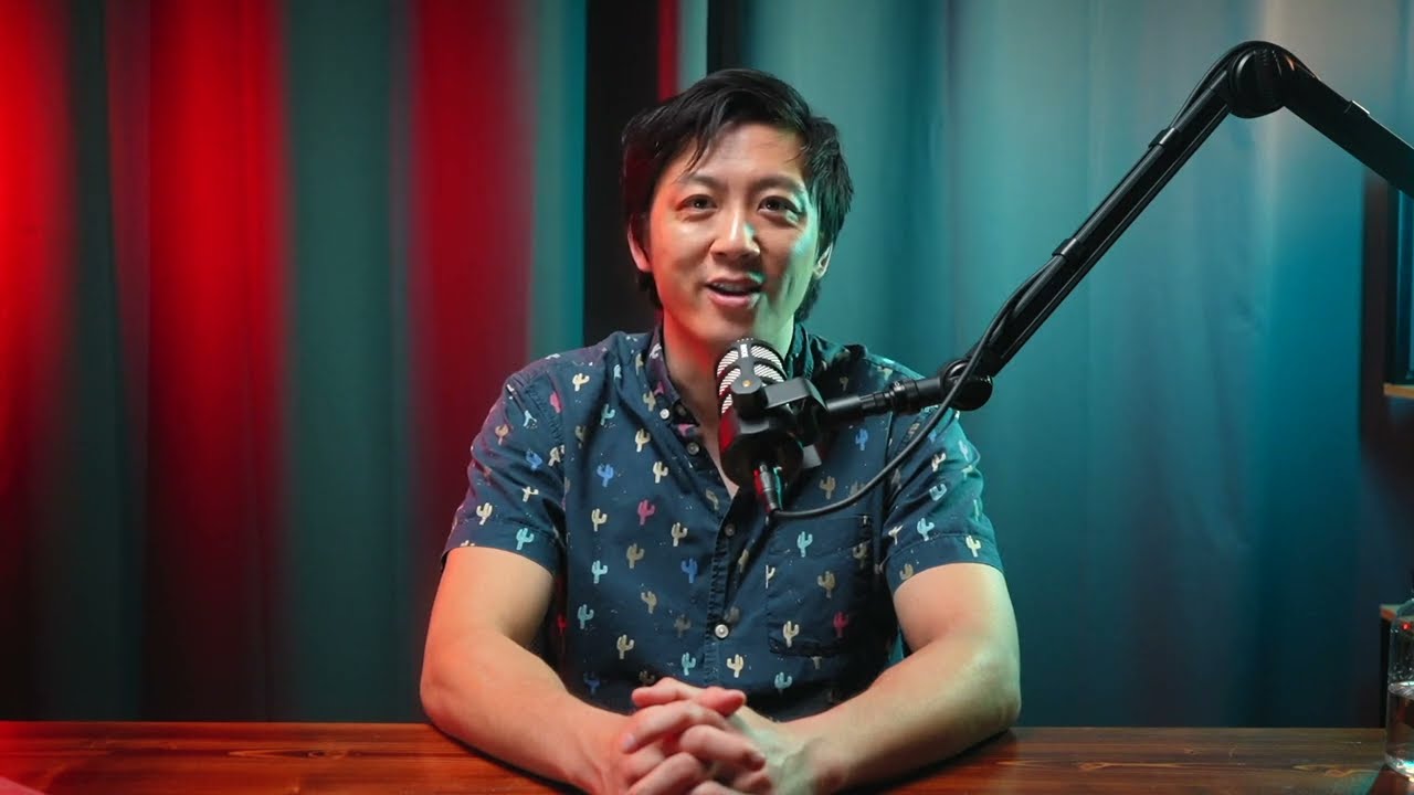 How R&J Transformed our Business