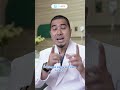 Pijat Perut Saat Hamil Haram