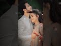Gore Gore Rang Iske Neele Neele Naina 90song What S Status Love Short Video Viral