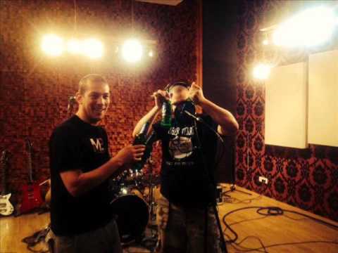 TRULA ROMANSA   Pavijan