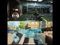 PUBG Or DELTA FORCE Pubgmobile Bgmi Shortvideo Gaming Deltaforcemobile Deltaforce