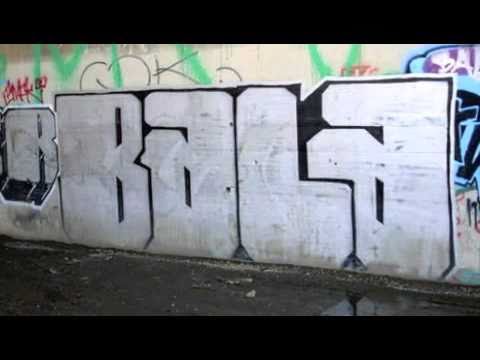 Gang Bang Capitol Gi and Michelob ft Roscoe