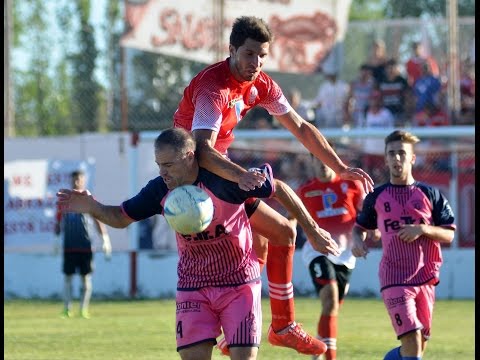 Compacto Huracan 2   El Fortin 1