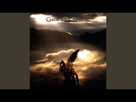 Burning Kingdom III: Lux Aeterna