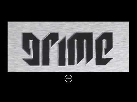 MRK1 - Stargate 92 [Dubstep Classic]